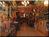 Cloudcroft Hotel::ProfessionalTravelGuide.com