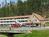 Keystone Boardwalk Inn & Suites from Expedia