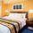SpringHill Suites Atlanta Six Flags::ProfessionalTravelGuide.com