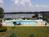 Americas Best Value Inn Pell City from ProfessionalTravelGuide.com