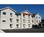 Clarion Hotel Renton::Epinions.com