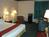 Holiday Inn Express Lexington::Orbitz