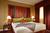 Hotel Vintage Park - A Kimpton Hotel::Hotels.com