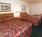 Masters Inn Marietta::Expedia