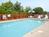 Super 8 Mauldin Greenville Area::Travelocity.com