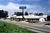 Salinas Valley Lodge::Yahoo! Travel