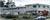 Morro Crest Inn::Yahoo! Travel