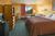 Days Inn & Suites Santa Ana Anaheim::Expedia
