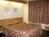 Sleep Inn::Travelocity.com