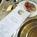 Amway Grand Plaza Hotel::ProfessionalTravelGuide.com