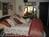 The Morgan Inn Bed and Breakfast::BedAndBreakfast.com