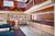 Ramada Inn::Hotels.com