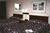 Ramada Inn Manchester::ProfessionalTravelGuide.com