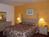 Guesthouse Norwalk::Priceline.com