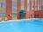 Ramada Milwaukee City Centre::Orbitz