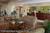 Holiday Inn Express Hotel & Suites Destin (Mid Bay Bridge)::Travelocity.com