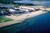 Riviera Beach Resort - Bass River::Expedia