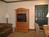 Country Inn And Suites By Carlson Beaufort West::Priceline.com