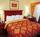 Residence Inn by Marriott Charleston Airport::Expedia