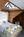 Mutton Manor::BedAndBreakfast.com