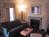 Premiere Hotel and Suites::Orbitz