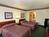 Super 8 Motel::ProfessionalTravelGuide.com