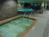 Holiday Inn Express Woodland, Ca::Orbitz
