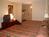 Comfort Inn Harpers Ferry::Expedia