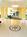 Courtyard by Marriott::Hotels.com