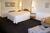 Best Western Baugh Motel::Priceline.com