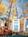 Queen Anne Bed and Breakfast::Expedia