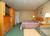 Quality Inn Dothan from Hotels.com