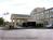 Holiday Inn Express Braintree::Yahoo! Travel