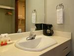 Tn-13679_b3