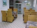 Tn-p62815_rest_01_f
