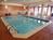 Hampton Inn McHenry, IL::Travelocity.com