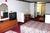 Best Western Inn & Suites::Orbitz