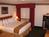 Holiday Inn Express Belgrade::Priceline.com