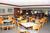 Comfort Suites Manassas::Orbitz