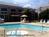 Holiday Inn Albany Mall-Dawson Road::Priceline.com