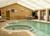 Comfort Inn And Suites::Priceline.com