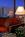 Hyatt Regency Cincinnati::Expedia