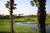 Manhattan Beach Marriott Golf Course::VirtualTourist