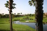 Manhattan Beach Marriott Golf Course::VirtualTourist
