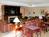 Comfort Inn Apex::Orbitz