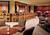 Hyatt Regency Crystal City::Expedia