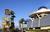 Best Western Space Age Lodge::Orbitz