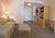 Best Western Kettleman City Inn & Suites from Priceline.com