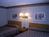 Americas Best Value Inn Lee from Orbitz