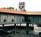 Newark Airport/Elizabeth Knights Inn::Yahoo! Travel